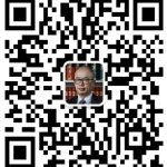 sean li qr code