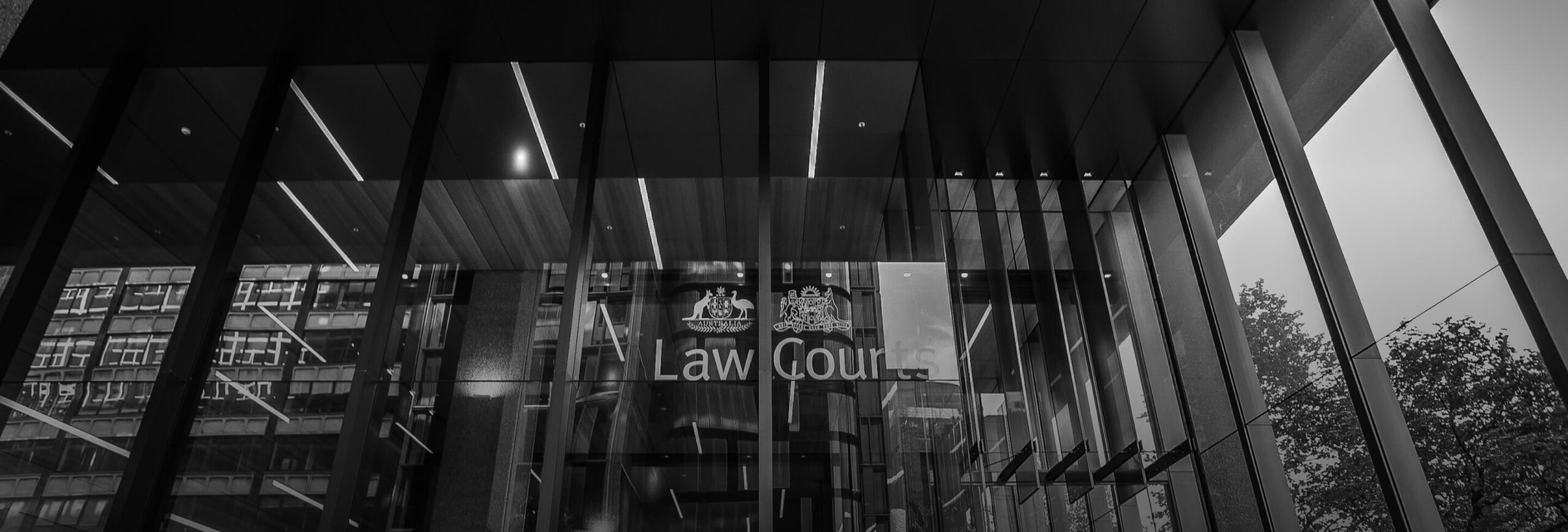 探讨如何找到最好的悉尼律师